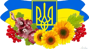 Цирк в архітектурі та живописі
