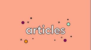 Articles