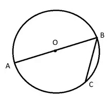 06000058-5011-218x208.png