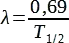 0600005c-b4ca-70x51.png