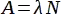0600005d-068f-62x23.png