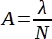 0600005p-8fc0-53x48.png