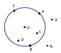 0600005t-782a-196x172.png