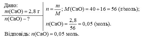 06000063-b40d-467x138.png
