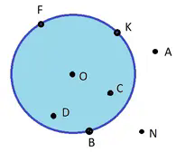 0600006c-e524-195x168.png