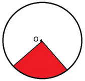 06000071-e776-169x162.png