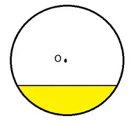 06000079-c67f-189x178.png