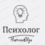https://fs06.vseosvita.ua/0600008y-6eb3-90x90.jpg