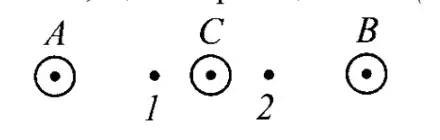 060000jh-a331-440x140.png