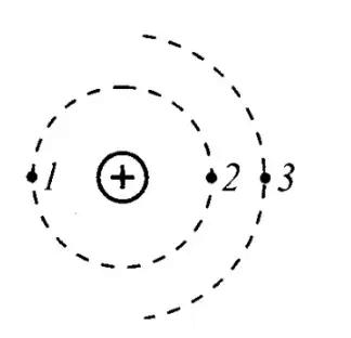 060000k1-9c6d-324x312.png