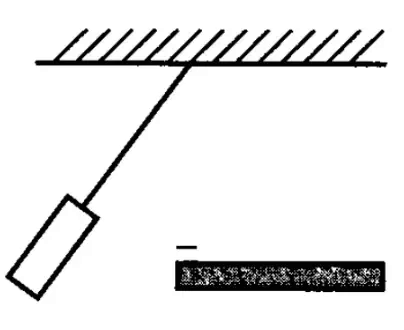 060000mv-2bef-404x330.png