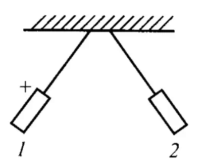 060000n5-9b3f-404x330.png