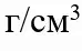 060000u6-bb65-74x46.png