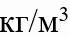 060000uj-2a81-70x37.png