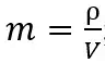 060000uy-d449-96x58.png