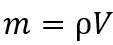 060000v0-ce5d-113x45.png