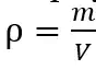 0600014t-c312-88x64.png