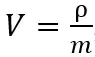 0600014z-b8ac-95x57.png
