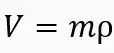 06000154-0fb6-114x53.png