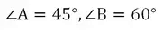 0600015r-7acf-181x34.png