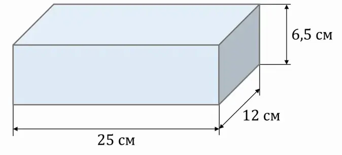 0600017b-1eef-674x305.png