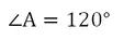 060001ah-3b6e-113x37.png