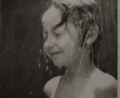 060001e5-b0d8-237x193.png