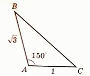 060001f4-7106-184x157.png