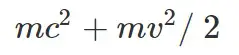 060001ff-c332-239x55.png