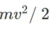 060001fp-8497-111x59.png