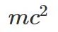 060001fw-fd4d-82x46.png