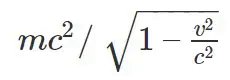 060001g1-e326-230x80.png