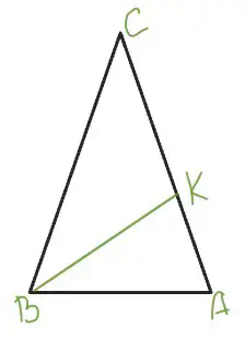 060001zu-ad37-224x310.png