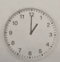 06000247-1a11-196x204.png