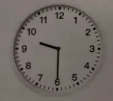 0600024v-3e6a-222x199.png