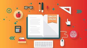 Інструктаж з БЖД. Співвідношення типів даних та елементів для введення даних, зчитування даних з елементів введення.