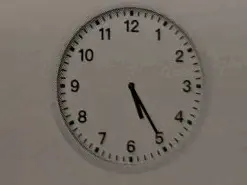 0600025a-c223-247x185.png