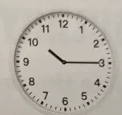 0600027d-2135-177x167.png