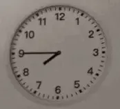 0600028o-99ca-174x158.png