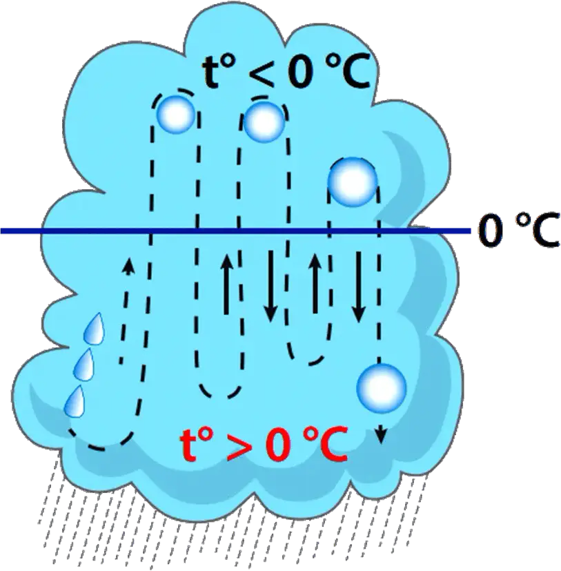 06000296-e05e-833x848.png