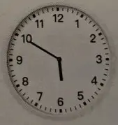 0600029b-2975-169x179.png