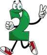 060002db-4f9e-97x114.png