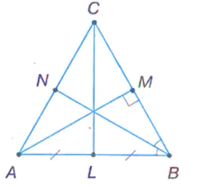 060002rq-63ad-393x373.png