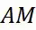 060002s2-70ef-40x34.png