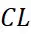 060002t1-4dc7-31x34.png