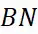 060002ta-11db-38x34.png