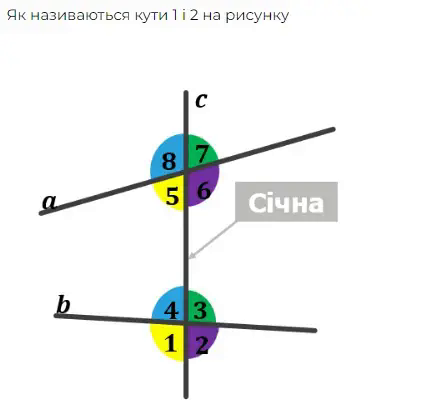 060002uc-61c1-439x404.png