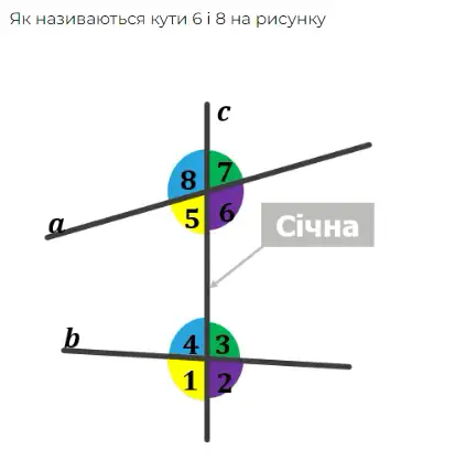 060002ug-7844-423x417.png