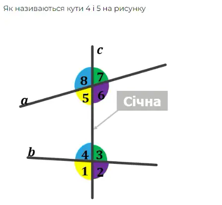 060002ul-5650-447x413.png