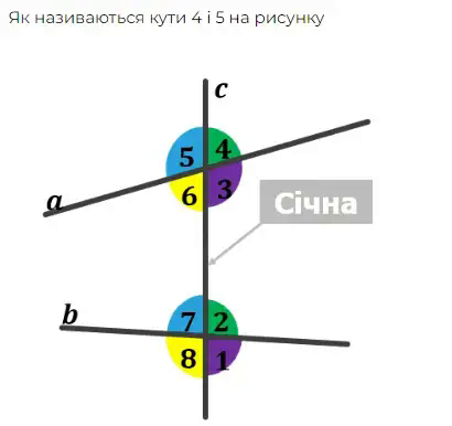 060002ut-7666-410x386.png